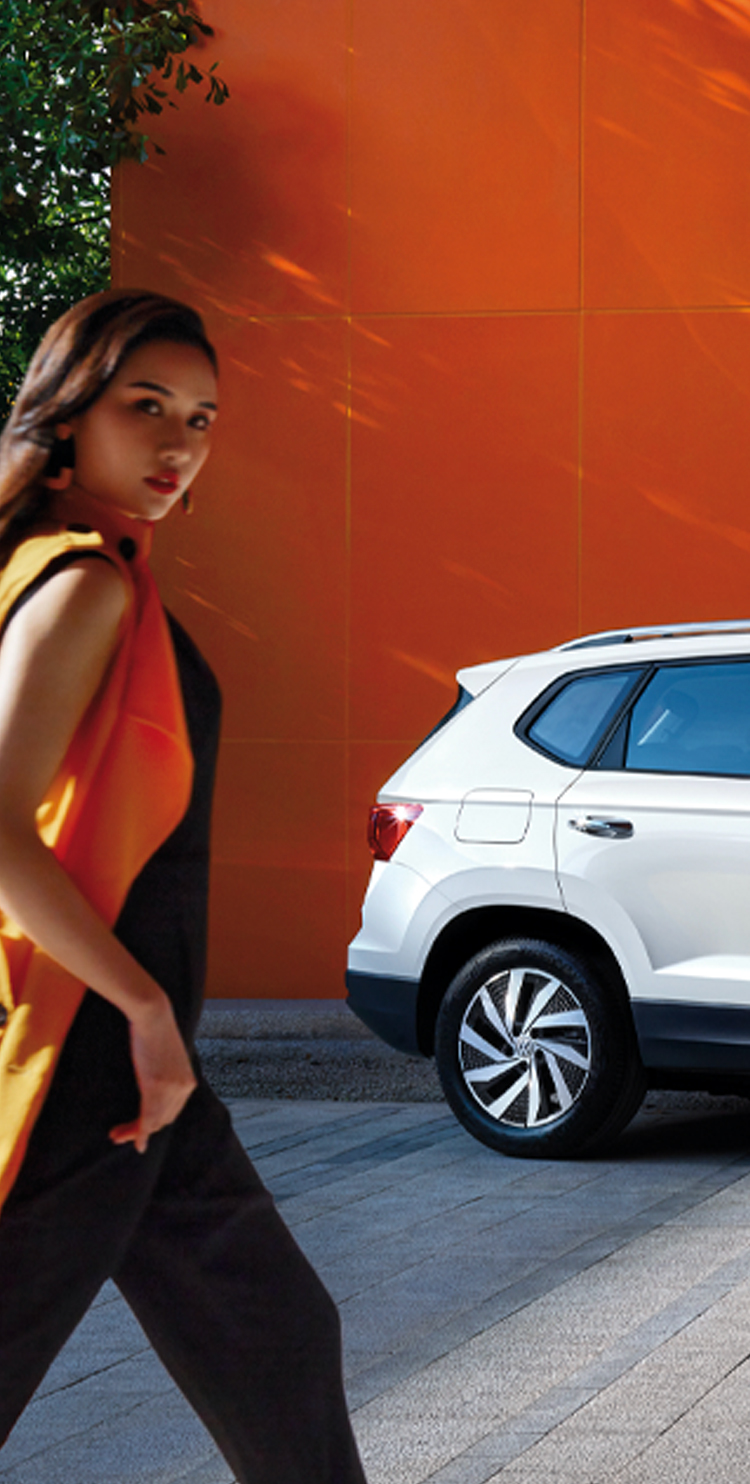 途岳有一种高能